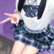 ヒメ日記 2026/09/14 07:01 投稿 ぴの プレミアム(福原)