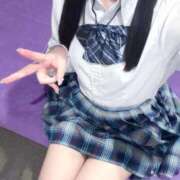 ヒメ日記 2026/09/15 21:30 投稿 ぴの プレミアム(福原)