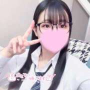 ヒメ日記 2026/09/30 15:51 投稿 ぴの プレミアム(福原)