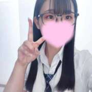 ヒメ日記 2026/10/06 15:41 投稿 ぴの プレミアム(福原)