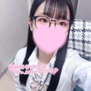 ヒメ日記 2026/10/07 16:01 投稿 ぴの プレミアム(福原)