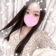 ヒメ日記 2025/06/26 12:20 投稿 萌美　もえみ（27） 出会い系人妻ネットワーク 熊谷編