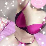 ヒメ日記 2025/06/27 22:20 投稿 萌美　もえみ（27） 出会い系人妻ネットワーク 熊谷編