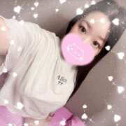 ヒメ日記 2025/06/28 13:10 投稿 萌美　もえみ（27） 出会い系人妻ネットワーク 熊谷編