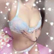 萌美　もえみ（27） 思わず吸い付きたくなる💘 出会い系人妻ネットワーク 熊谷編