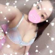 萌美　もえみ（27） 好きなこと💘 出会い系人妻ネットワーク 熊谷編