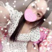 萌美　もえみ（27） 有利なサイン💘 出会い系人妻ネットワーク 熊谷編