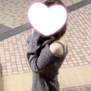 ヒメ日記 2025/11/20 19:17 投稿 体験あかね☆地元現役女子大生 萌えラブ倉敷店