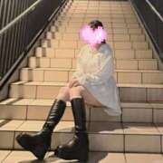 体験あかね☆地元現役女子大生 出勤しました！ 萌えラブ倉敷店