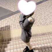 ヒメ日記 2025/12/02 21:42 投稿 体験あかね☆地元現役女子大生 萌えラブ倉敷店