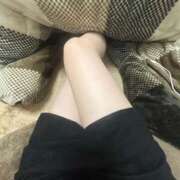 ヒメ日記 2025/12/05 12:41 投稿 体験あかね☆地元現役女子大生 萌えラブ倉敷店