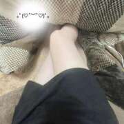 ヒメ日記 2025/12/12 19:11 投稿 体験あかね☆地元現役女子大生 萌えラブ倉敷店