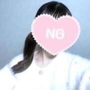 ヒメ日記 2025/12/13 21:23 投稿 体験あかね☆地元現役女子大生 萌えラブ倉敷店