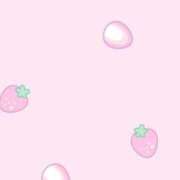 ヒメ日記 2026/01/15 21:05 投稿 体験あかね☆地元現役女子大生 萌えラブ倉敷店