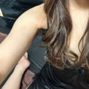 愛沢 出勤予定🗓️🖋️ メンズボディSPA 小山