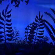 愛沢 おはようございます🌞 メンズボディSPA 小山