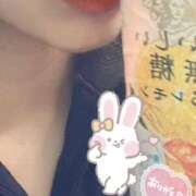 愛沢 差し入れありがとう🫧💖 メンズボディSPA 小山