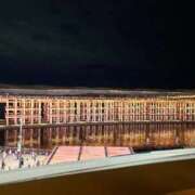 ヒメ日記 2025/09/22 17:11 投稿 天乃ゆうき やみつきエステ千葉栄町店