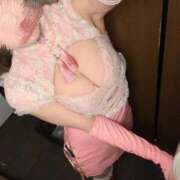 ヒメ日記 2025/10/16 00:21 投稿 天乃ゆうき やみつきエステ千葉栄町店