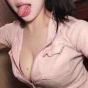 ヒメ日記 2025/10/22 12:51 投稿 天乃ゆうき やみつきエステ千葉栄町店