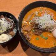 ヒメ日記 2025/10/23 16:51 投稿 天乃ゆうき やみつきエステ千葉栄町店