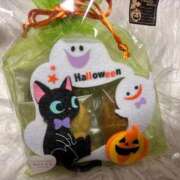 ヒメ日記 2025/10/29 00:23 投稿 天乃ゆうき やみつきエステ千葉栄町店