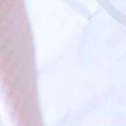 ヒメ日記 2025/11/03 06:21 投稿 天乃ゆうき やみつきエステ千葉栄町店