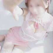 ヒメ日記 2025/11/07 16:43 投稿 天乃ゆうき やみつきエステ千葉栄町店