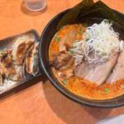 ヒメ日記 2025/11/08 02:31 投稿 天乃ゆうき やみつきエステ千葉栄町店