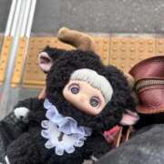 ヒメ日記 2025/11/08 12:41 投稿 天乃ゆうき やみつきエステ千葉栄町店