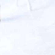 ヒメ日記 2025/11/12 03:21 投稿 天乃ゆうき やみつきエステ千葉栄町店