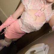 ヒメ日記 2025/11/12 14:21 投稿 天乃ゆうき やみつきエステ千葉栄町店