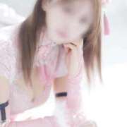 ヒメ日記 2025/11/22 11:02 投稿 天乃ゆうき やみつきエステ千葉栄町店