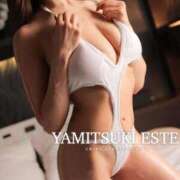 天乃ゆうき ミスヘブン応援ありがとうございました📣🎉 やみつきエステ千葉栄町店