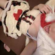 ヒメ日記 2025/12/12 19:51 投稿 天乃ゆうき やみつきエステ千葉栄町店