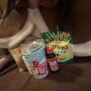 ヒメ日記 2025/12/13 02:41 投稿 天乃ゆうき やみつきエステ千葉栄町店