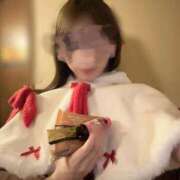 ヒメ日記 2025/12/17 01:21 投稿 天乃ゆうき やみつきエステ千葉栄町店