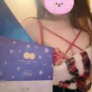 ヒメ日記 2025/12/25 18:33 投稿 天乃ゆうき やみつきエステ千葉栄町店