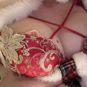 ヒメ日記 2025/12/26 16:21 投稿 天乃ゆうき やみつきエステ千葉栄町店