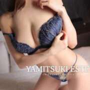 ヒメ日記 2025/12/30 06:41 投稿 天乃ゆうき やみつきエステ千葉栄町店