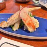 天乃ゆうき 12/30お礼♡デートコース🦀 やみつきエステ千葉栄町店