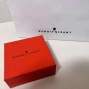 天乃ゆうき 久しぶりの快感♥️1/1お礼💌T様 やみつきエステ千葉栄町店