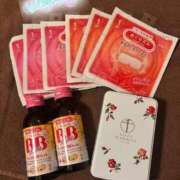 ヒメ日記 2026/01/04 00:41 投稿 天乃ゆうき やみつきエステ千葉栄町店