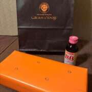 ヒメ日記 2026/01/06 07:31 投稿 天乃ゆうき やみつきエステ千葉栄町店