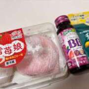 ヒメ日記 2026/01/07 20:02 投稿 天乃ゆうき やみつきエステ千葉栄町店