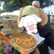 ヒメ日記 2026/01/12 23:41 投稿 天乃ゆうき やみつきエステ千葉栄町店