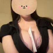 ヒメ日記 2026/01/14 13:51 投稿 天乃ゆうき やみつきエステ千葉栄町店