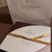 ヒメ日記 2026/01/15 23:51 投稿 天乃ゆうき やみつきエステ千葉栄町店