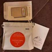 ヒメ日記 2026/01/20 14:51 投稿 天乃ゆうき やみつきエステ千葉栄町店