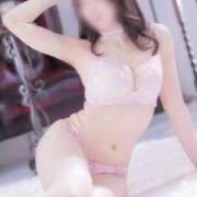 ヒメ日記 2026/01/23 23:45 投稿 天乃ゆうき やみつきエステ千葉栄町店